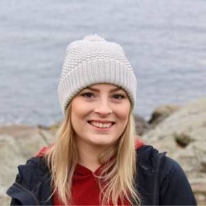 Meet your Posher, Leseana